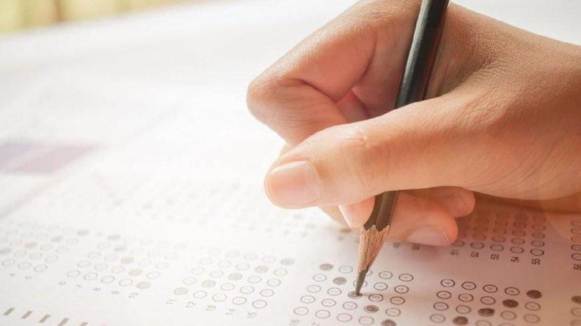 2020 Ortaokul Kayıt Sınavı Cevap Anahtarı